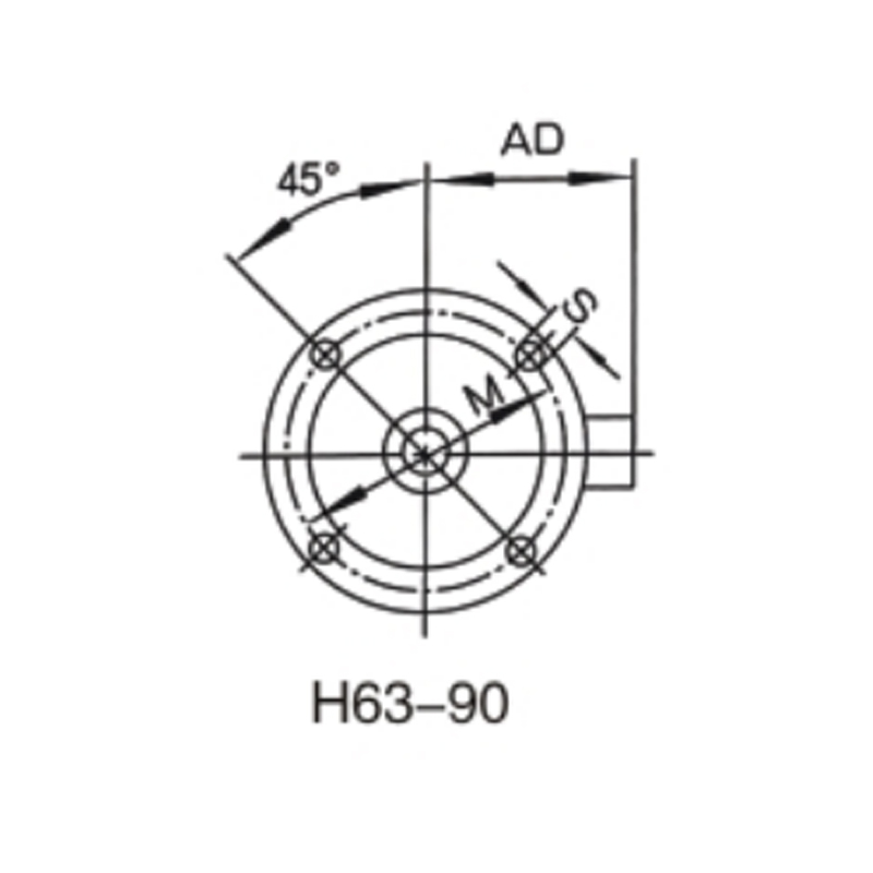 H63-90